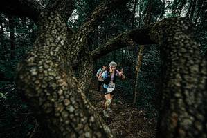 BIB: 
                            <button type="button" onclick="openModal(25686557)" class="btn btn-primary btn-sm float-right btn-popup" data-toggle="modal" data-target=".modal-high-quality">
                        <i class="fas fa-shopping-cart"></i> Add to Cart
                    </button>
                                            <button type="button" onclick="isThisMe(25686557, true)" class="btn btn-success btn-sm float-right btn-popup btn-isme hidden" data-toggle="tooltip" data-placement="bottom" title="นี่คือรูปของคุณใช่ไหม คลิกที่นี่เพื่อเอาเข้าอัลบั้ม">
                        <i class="fas fa-plus"></i> Add to album
                    </button>
                    <button type="button" onclick="isThisMe(25686557, false)" class="btn btn-warning btn-sm float-right btn-popup btn-isnotme hidden">
                        <i class="fas fa-ban"></i> Remove from album
                    </button>